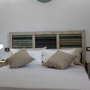 Private Bathroom Double Room